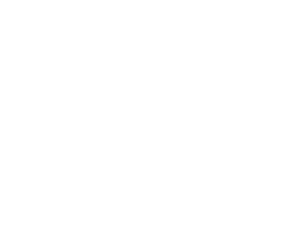logo Oceania Residences