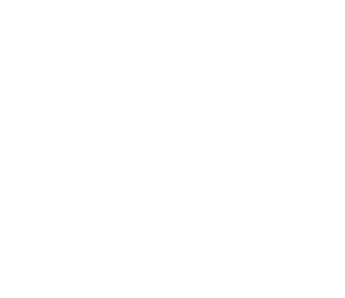 logo Azure Beach Residences